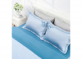 Chăn ga gối sông hồng cao cấp Urban UC22016#8