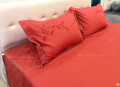 Chăn ga gối sông hồng cao cấp Urban UC22018#19