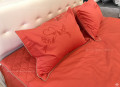 Chăn ga gối sông hồng cao cấp Urban UC22018#13