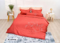 Chăn ga gối sông hồng cao cấp Urban UC22018