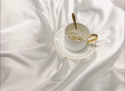 Bộ chăn ga gối lụa Singapore luxury 6 món  LSL2007#1