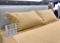 Chăn ga gối sông hồng cao cấp Urban UC22025#11