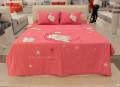 Chăn ga gối Sông Hồng Junior JC22001#20