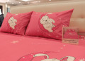 Chăn ga gối Sông Hồng Junior JC22001#17