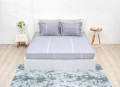 Chăn đông Sông Hồng Basic cotton BC22052#8
