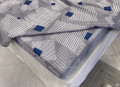 Chăn đông Sông Hồng Basic cotton BC22057#10
