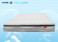 Đệm lò xo Dunlopillo Perfect Cloud 28cm#7