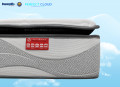 Đệm lò xo Dunlopillo Perfect Cloud 28cm#6