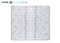 Đệm lò xo Dunlopillo Perfect Galaxy 36cm#3