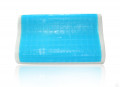 Gối gel mát Olympia Contour trẻ em 30x50#6