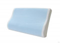 Gối gel mát Olympia Contour trẻ em 30x50#14
