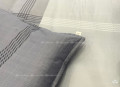 Chăn ga gối Sông Hồng Basic cotton BC23071#2