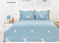 Vỏ chăn xuân thu Sông Hồng basic TC BT23077#7