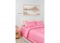 Chăn ga gối sông hồng cao cấp Urban UC23030#7