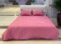 Chăn ga gối sông hồng cao cấp Urban UC23030#5