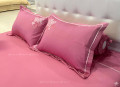 Chăn ga gối sông hồng cao cấp Urban UC23030#1