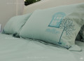 Chăn ga gối sông hồng cao cấp Urban UC23031#6