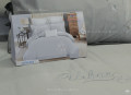 Chăn ga gối sông hồng cao cấp Urban UC23033#12