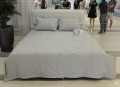 Chăn ga gối sông hồng cao cấp Urban UC23033#10