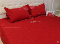 Chăn ga gối sông hồng cao cấp Urban UC23037#8