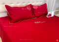 Chăn ga gối sông hồng cao cấp Urban UC23037#4