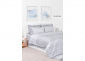 Chăn ga gối sông hồng cao cấp Urban UC23026#16