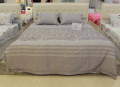 Chăn ga gối sông hồng cao cấp Urban UC23026#12