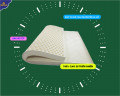 Đệm cao su Liên Á La Dome Cool dày 10cm#7