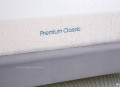 Đệm cao su Liên Á Premium Classic #2
