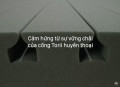 Đệm Foam Nhật Bản cao cấp OYASUMI TANCHO#10