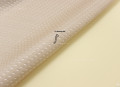 Đệm Foam Nhật Bản cao cấp OYASUMI TANCHO#3