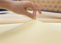 Đệm Foam Nhật Bản cao cấp OYASUMI TANCHO#1