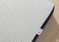 Đệm Foam Nhật Bản OYASUMI AKI#3