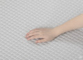 Đệm Foam Nhật Bản OYASUMI AKI#2