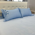 Chăn ga gối Sông Hồng cao cấp Urban UC24103#2