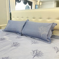 Chăn ga gối Sông Hồng cao cấp Urban UC24104#3