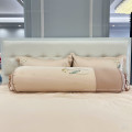 Chăn ga gối Sông Hồng cao cấp Urban UC24105#3