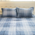Chăn ga gối Sông Hồng Basic cotton BC24103#3