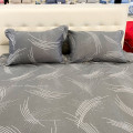 Chăn ga gối Sông Hồng Basic cotton BC24101#3