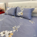 Chăn ga gối Sông Hồng Basic cotton BC24C09#2