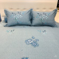Chăn ga gối Sông Hồng Basic cotton BC24C08#3