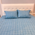 Chăn ga gối Sông Hồng Basic cotton BC24107#3