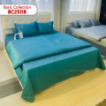 Ga gối Sông Hồng Basic Cotton BC25118#5