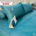 Ga gối Sông Hồng Basic Cotton BC25118#4