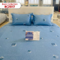 Ga gối Sông Hồng Basic Cotton BC25117#1
