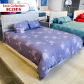 Ga gối Sông Hồng Basic Cotton BC25115#4