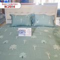 Ga gối Sông Hồng Basic Cotton BC25114#4