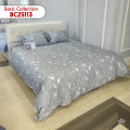 Ga gối Sông Hồng Basic Cotton BC25113#3