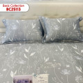 Ga gối Sông Hồng Basic Cotton BC25113#2