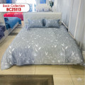 Ga gối Sông Hồng Basic Cotton BC25113#1